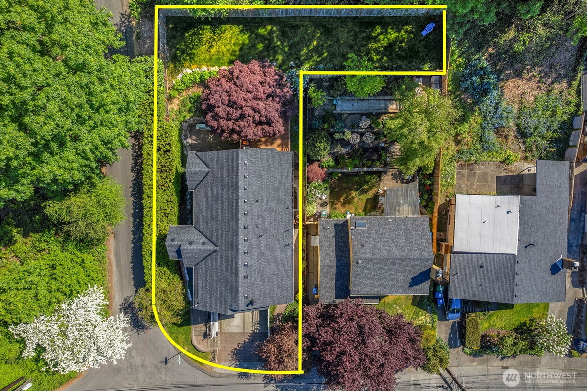 No Property Photos