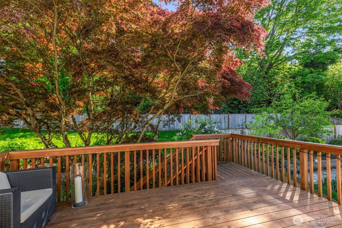 No Property Photos