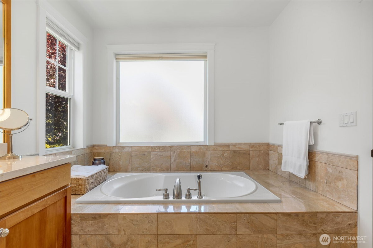 No Property Photos