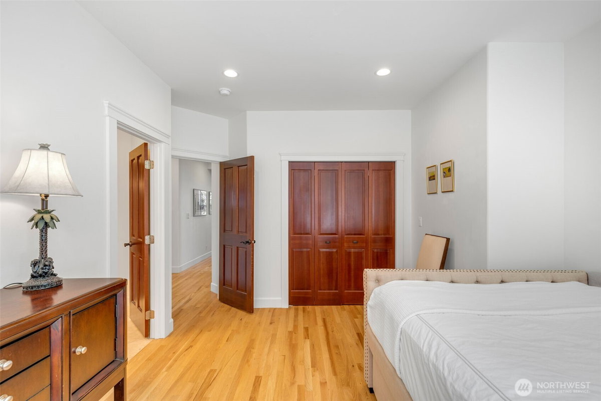 No Property Photos