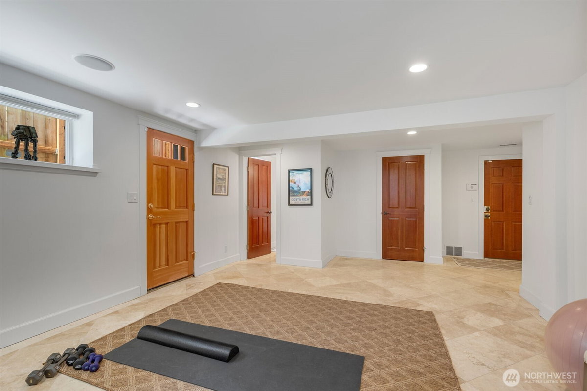 No Property Photos