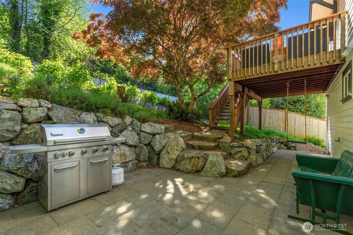 No Property Photos