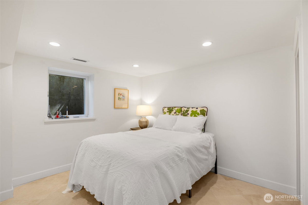 No Property Photos
