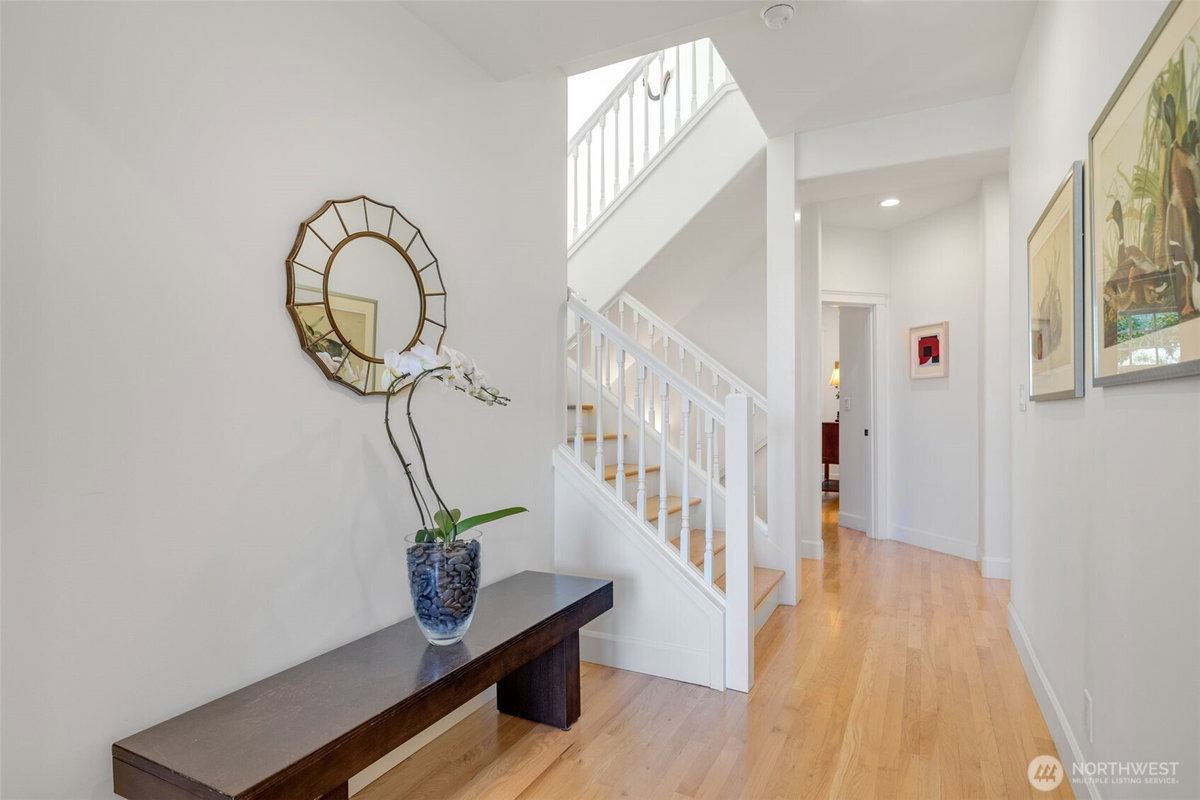 No Property Photos