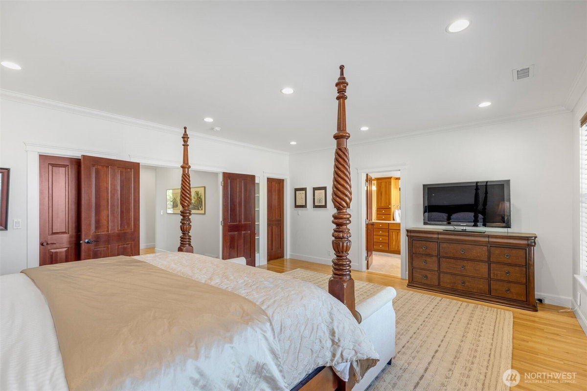 No Property Photos