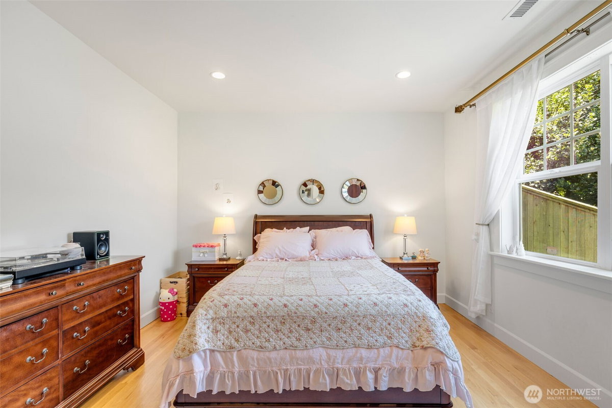 No Property Photos