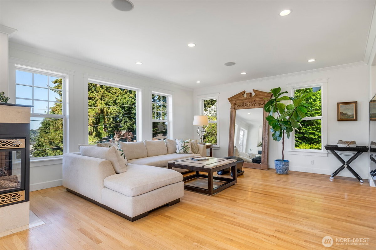 No Property Photos
