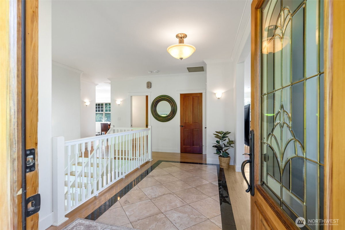 No Property Photos