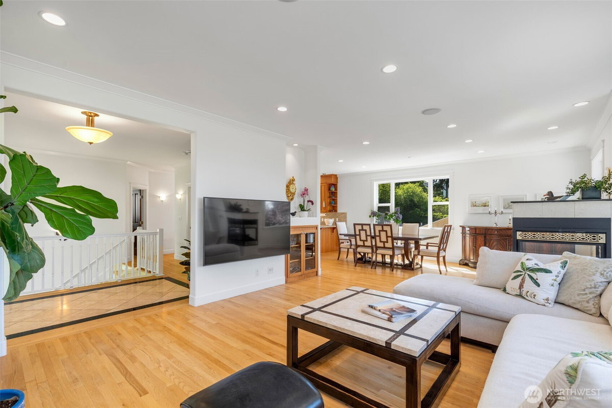 No Property Photos