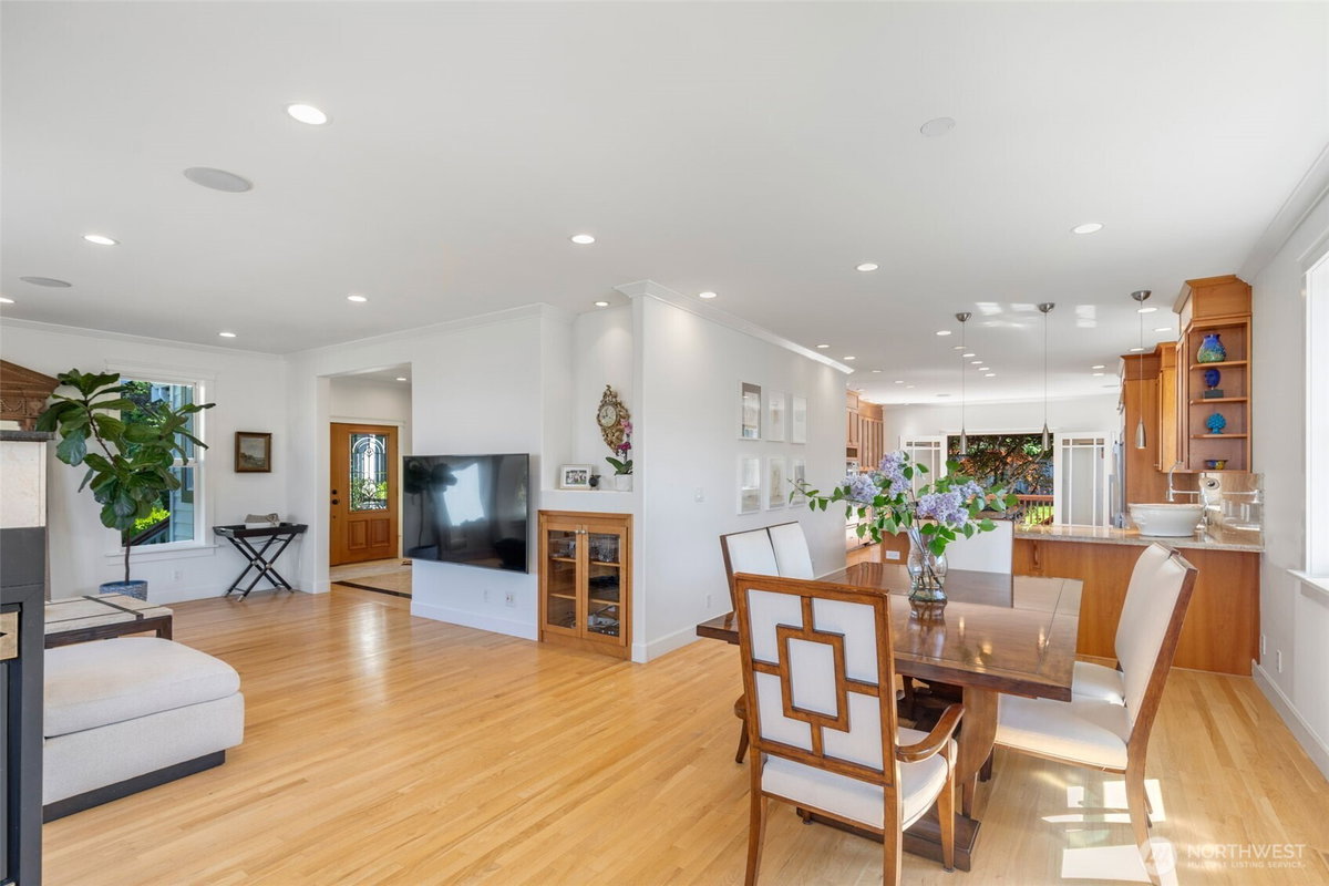 No Property Photos
