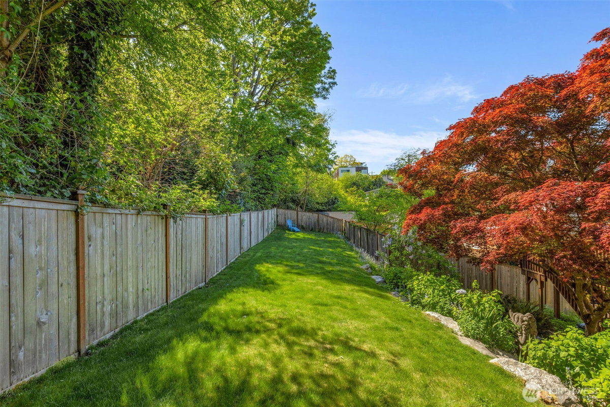 No Property Photos