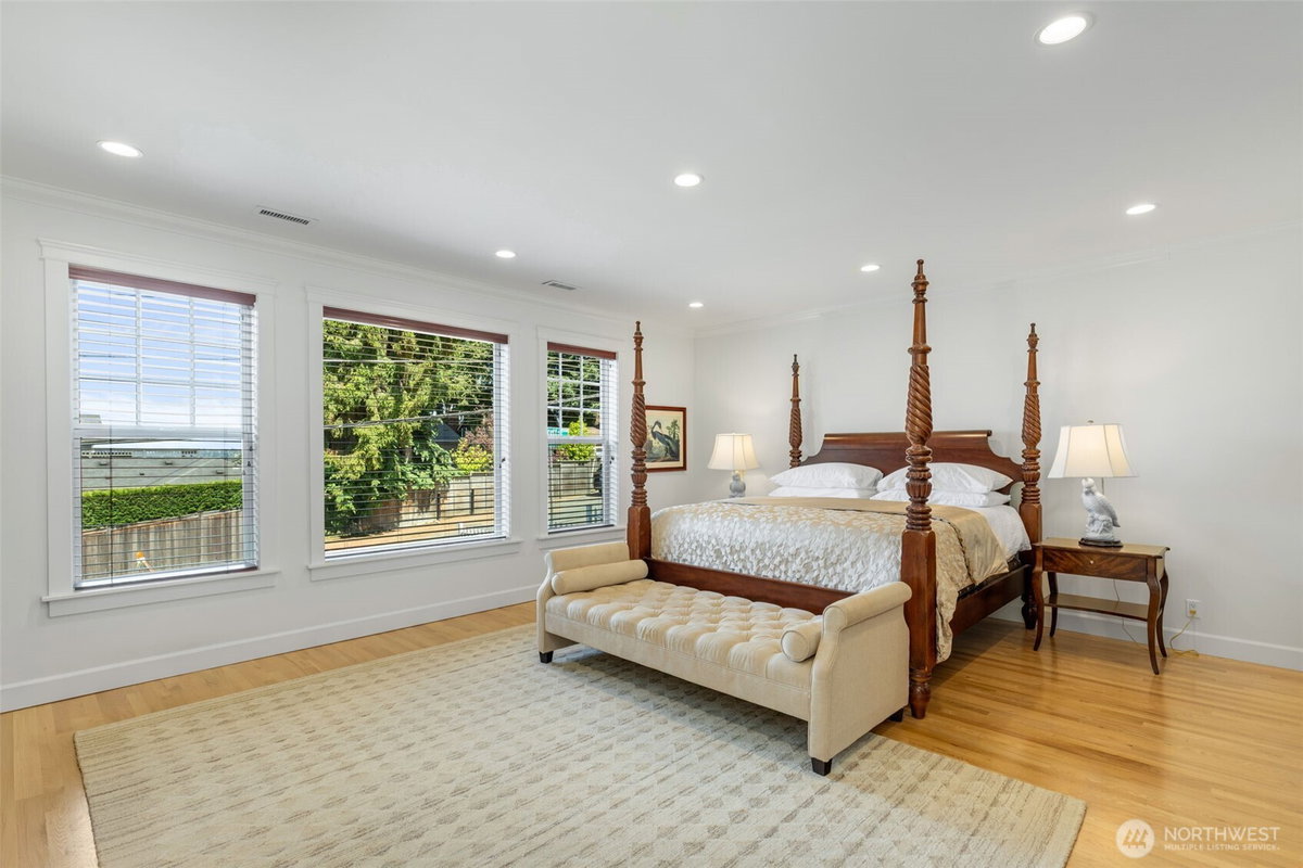 No Property Photos