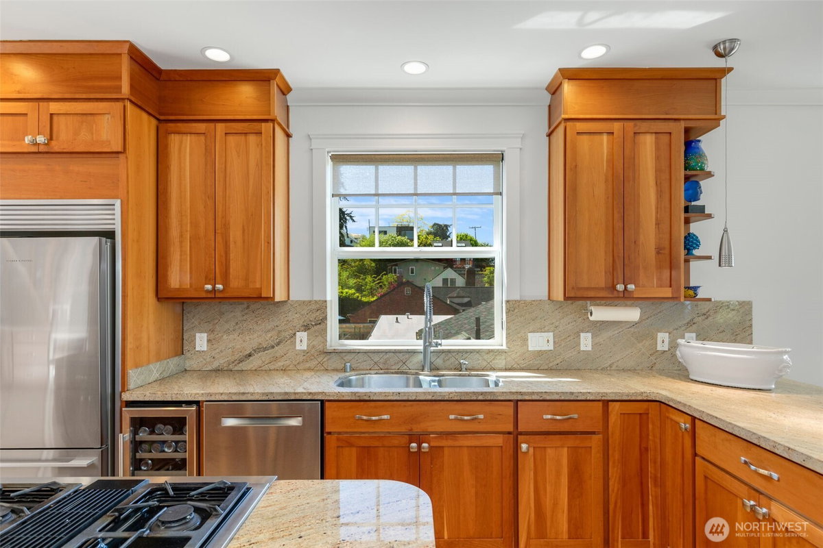 No Property Photos