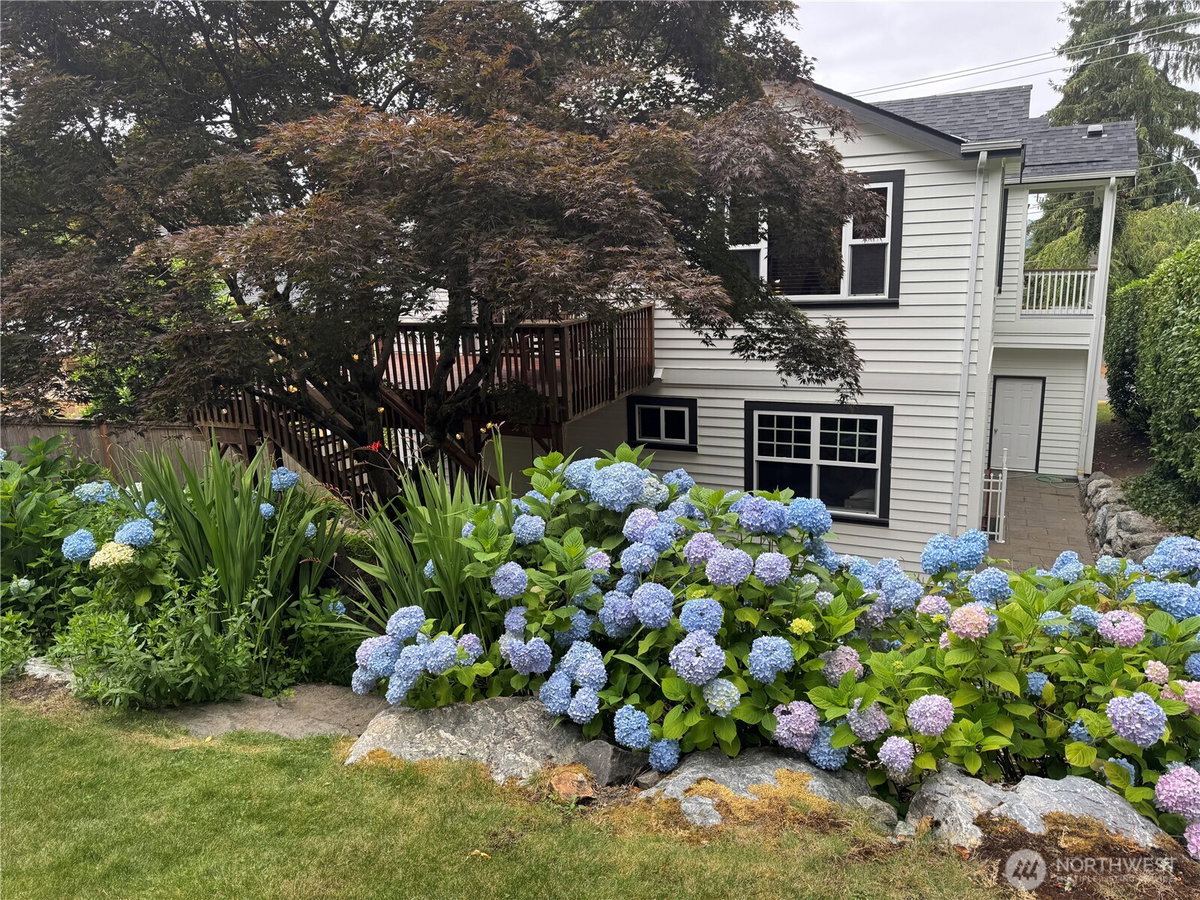 No Property Photos