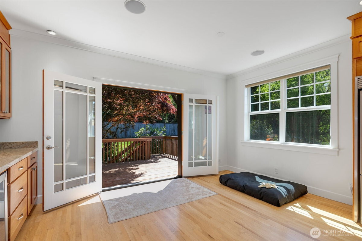 No Property Photos