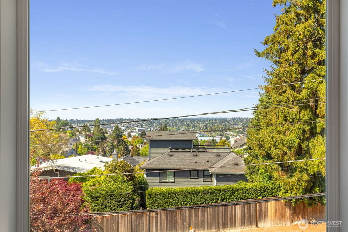 No Property Photos