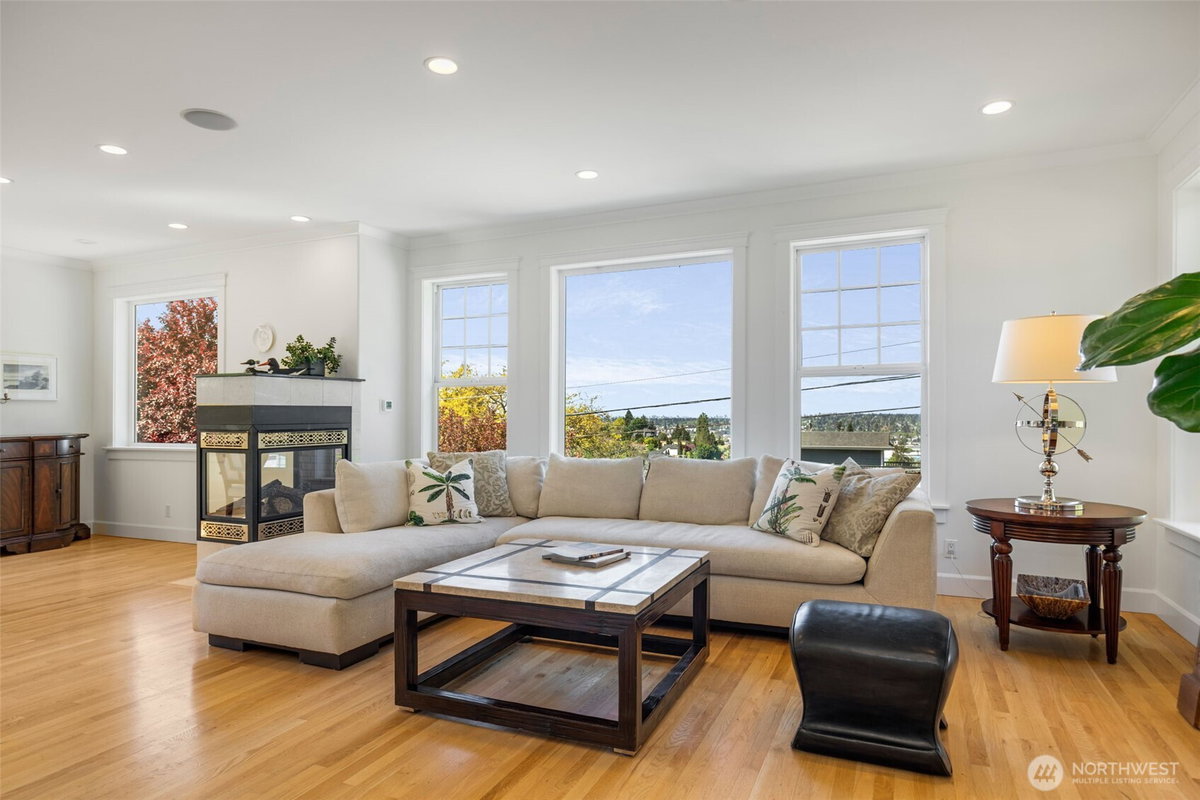No Property Photos