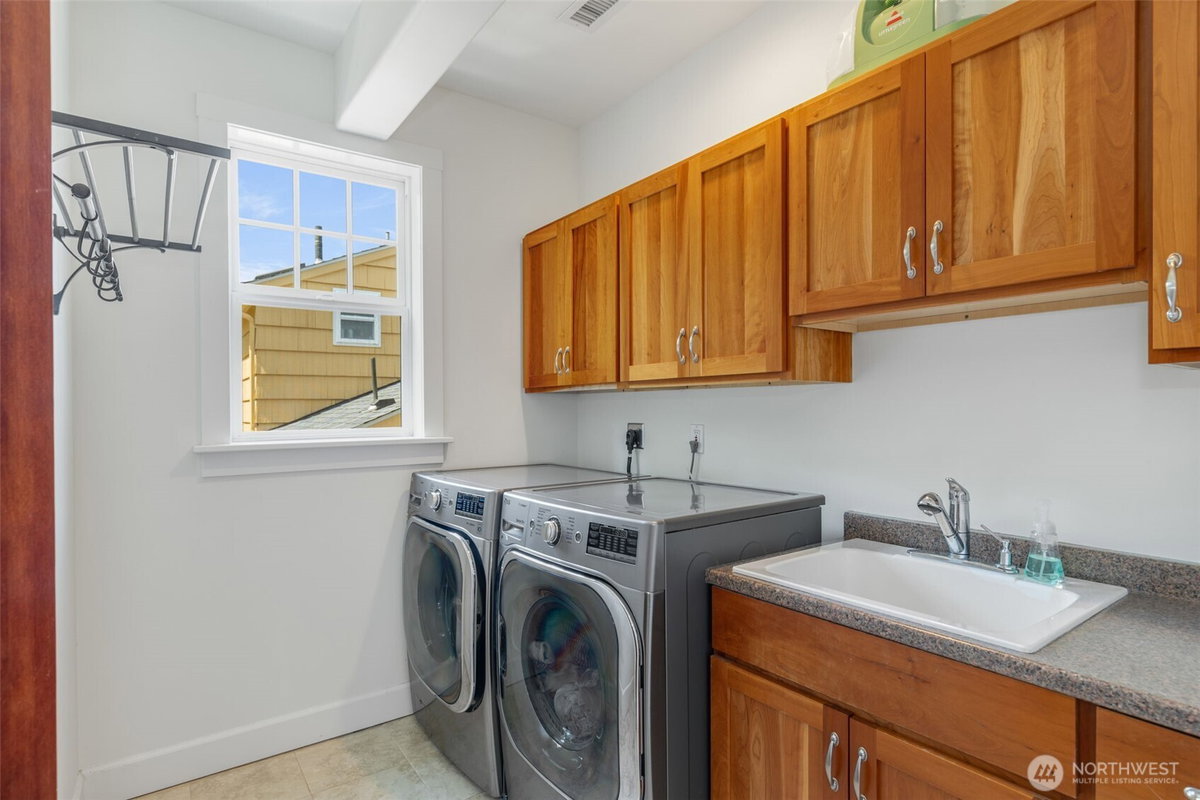 No Property Photos