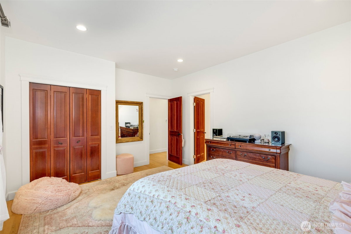 No Property Photos
