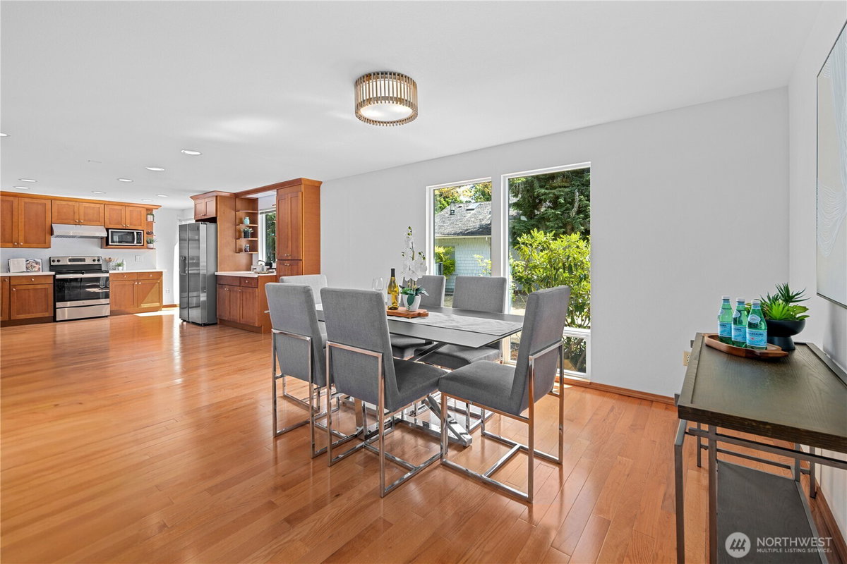 No Property Photos