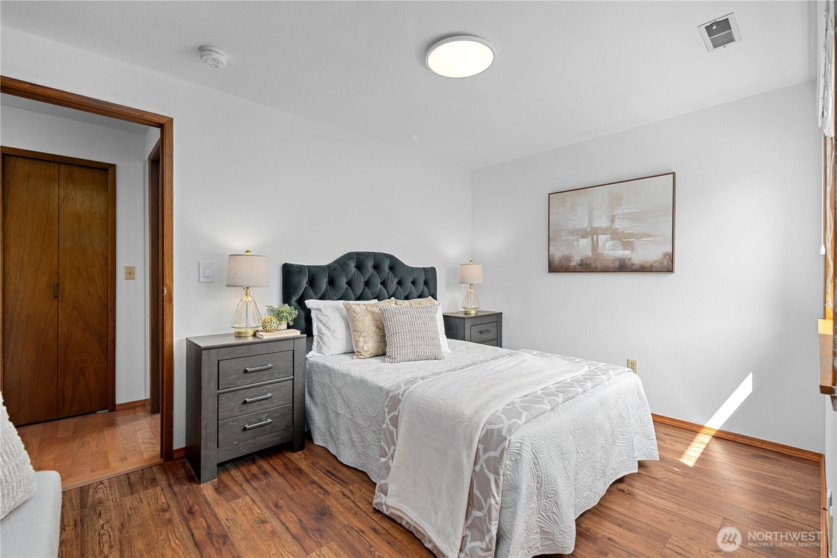 No Property Photos