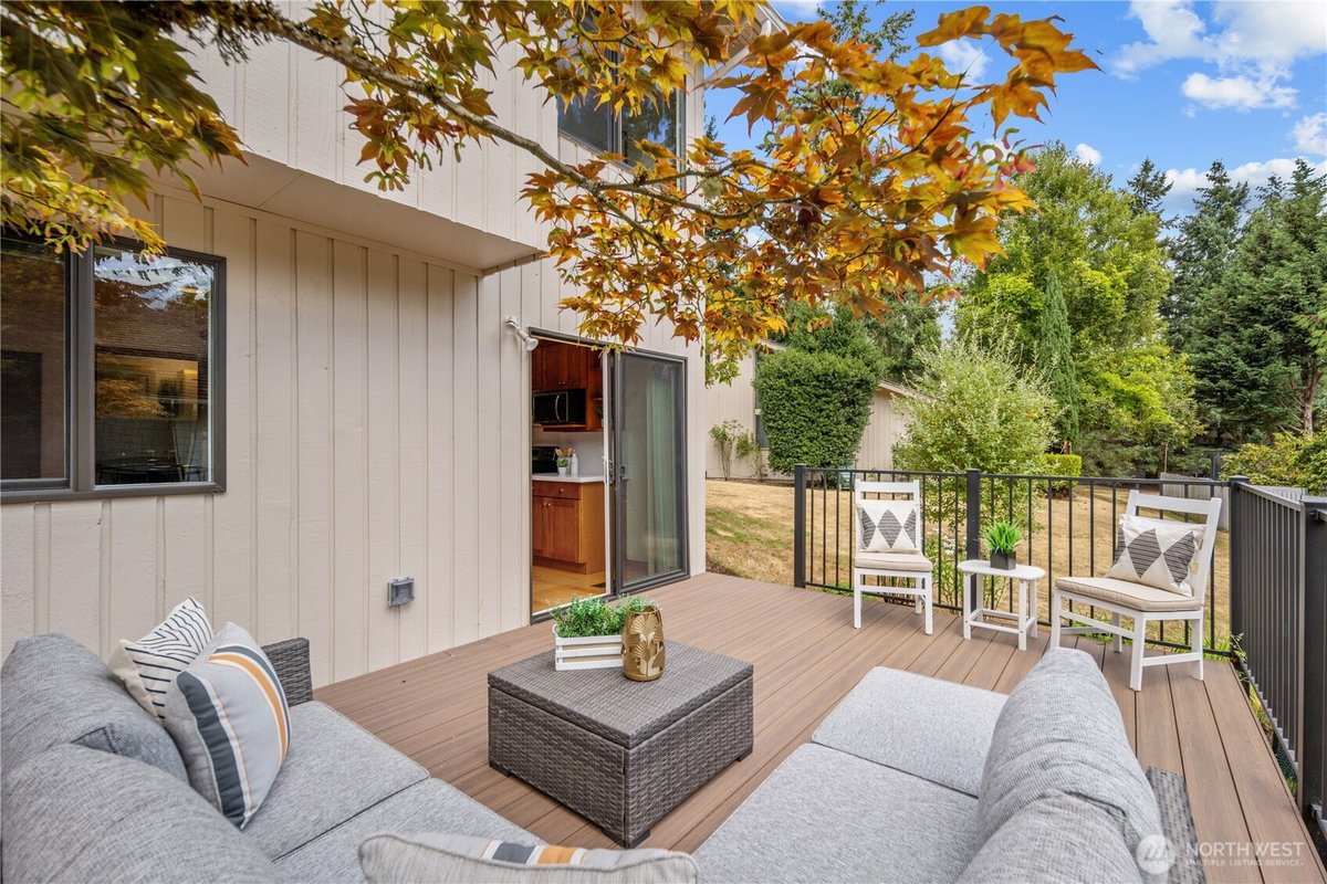 No Property Photos