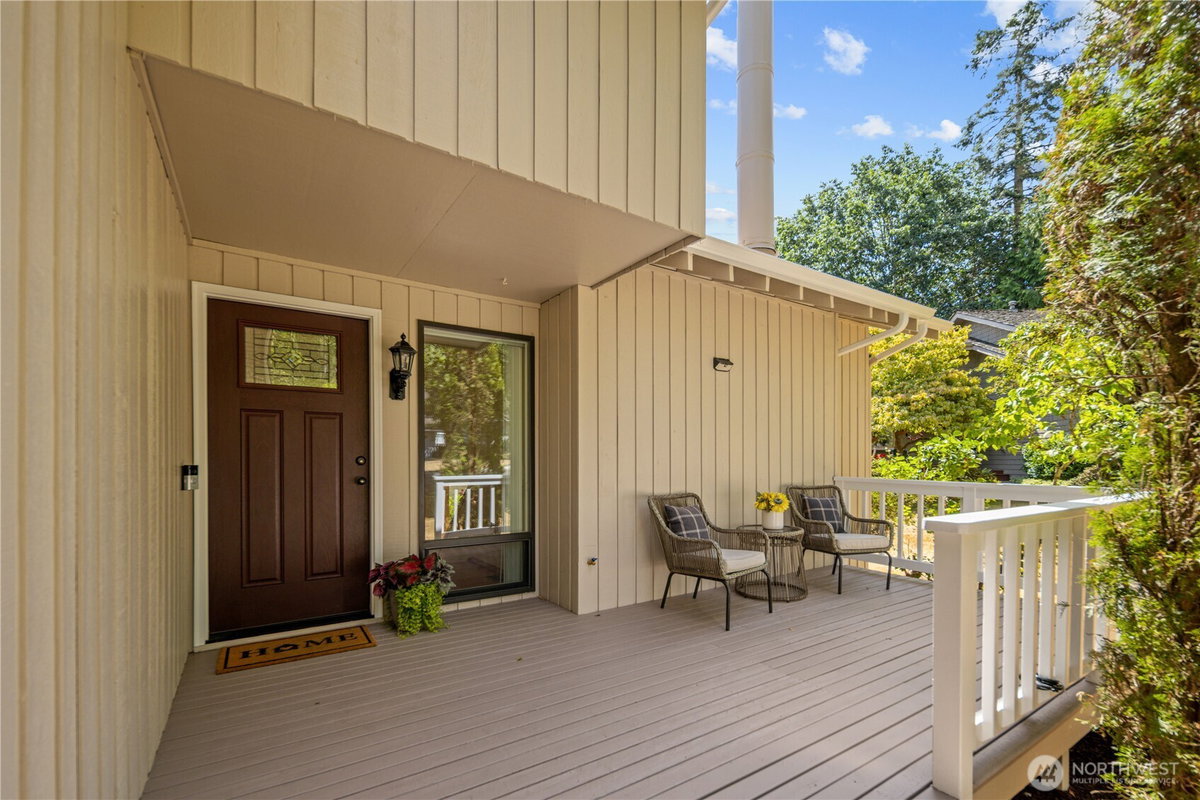 No Property Photos