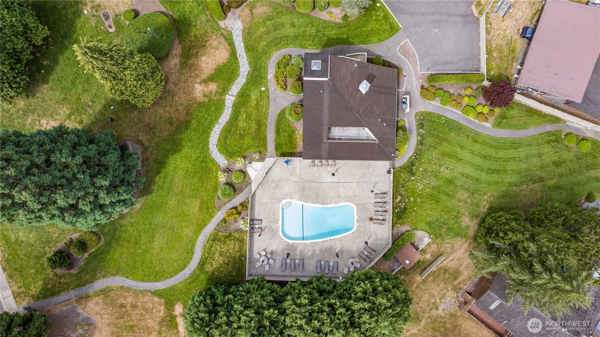 No Property Photos