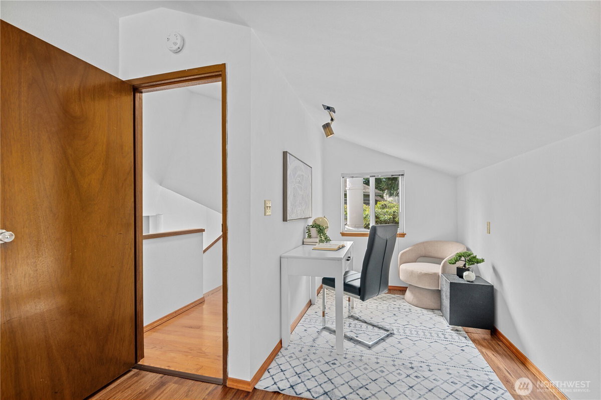No Property Photos
