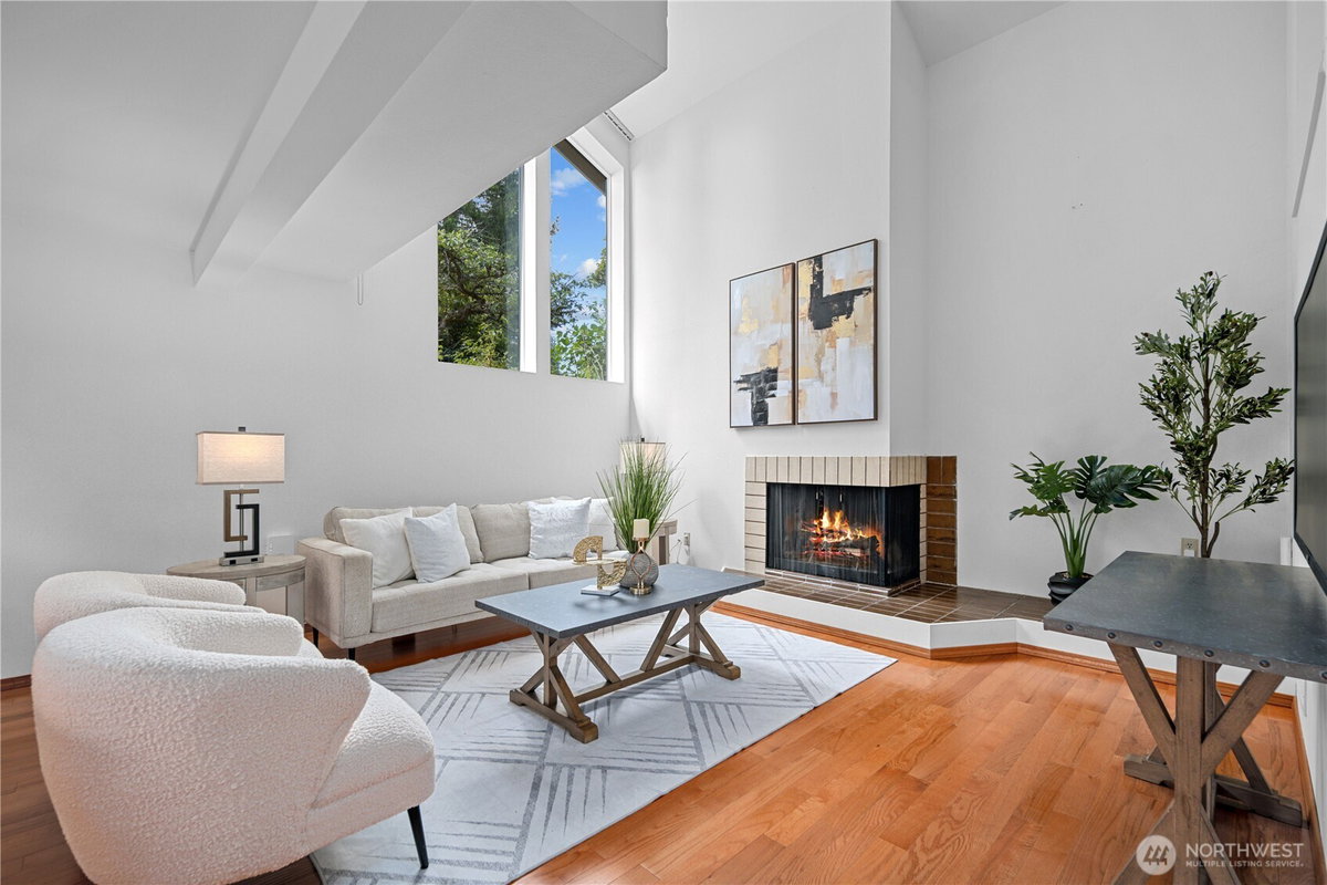 No Property Photos