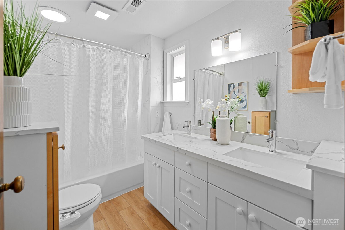 No Property Photos