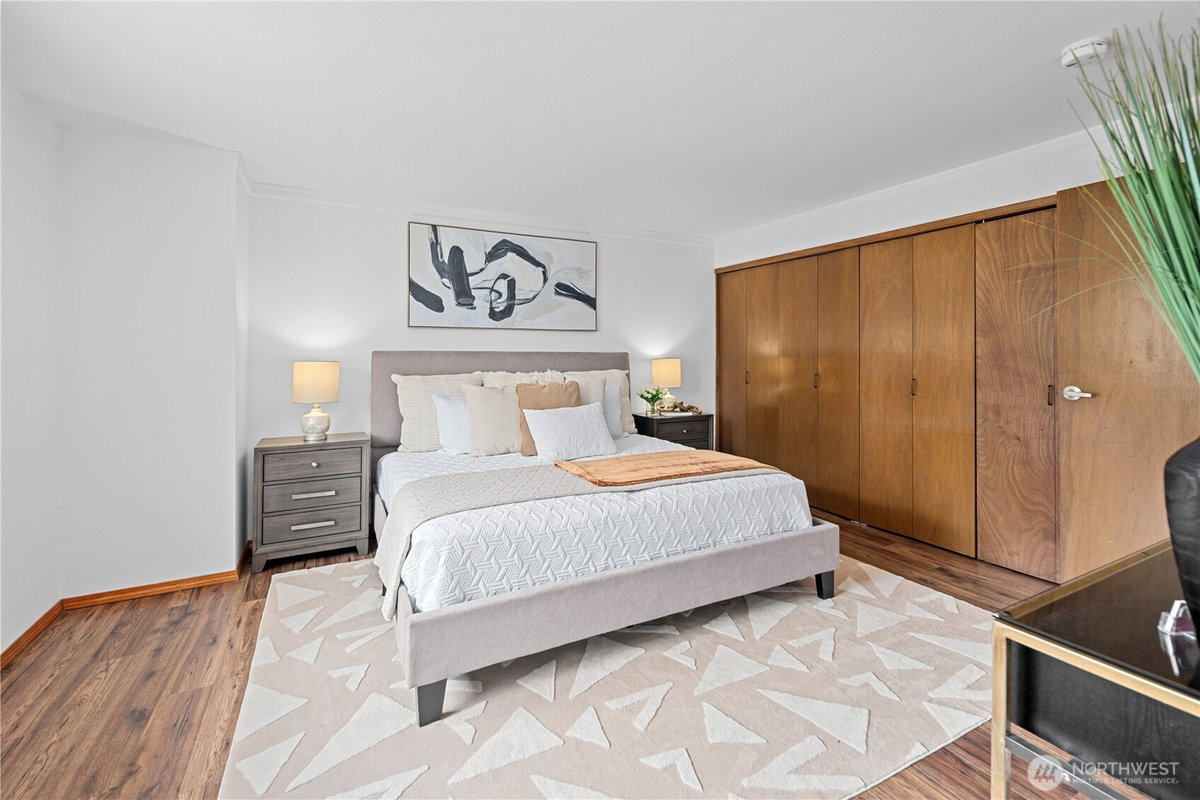 No Property Photos