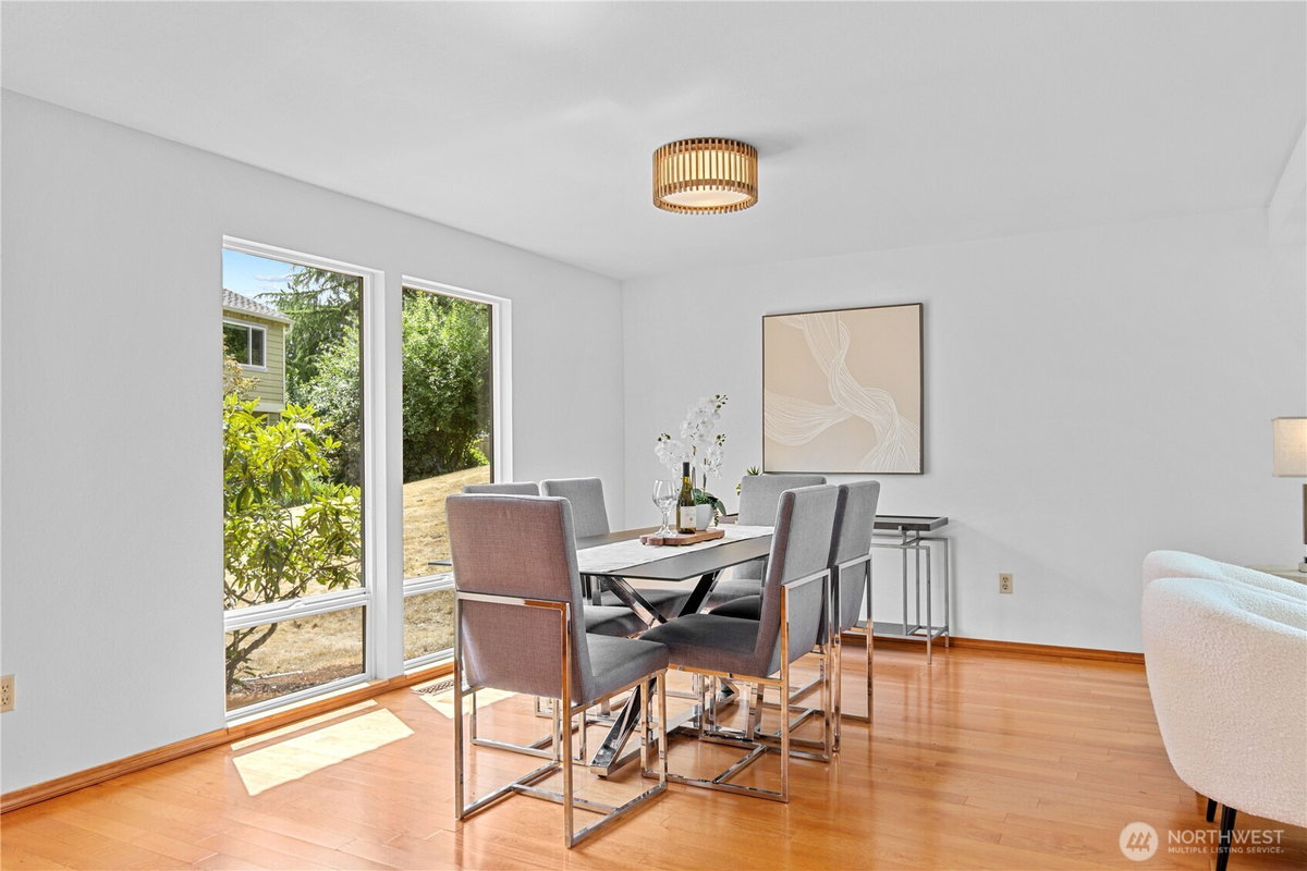 No Property Photos