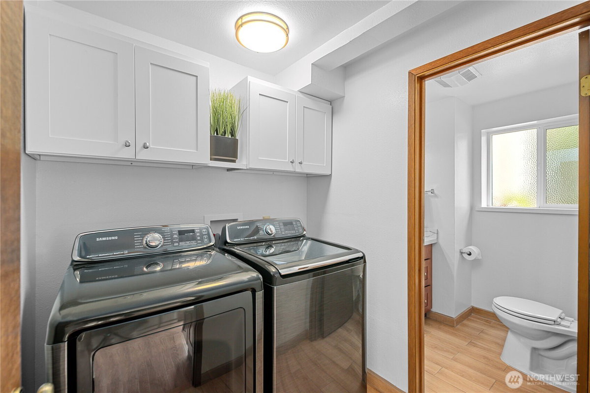 No Property Photos