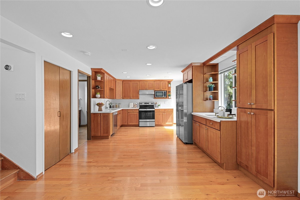 No Property Photos