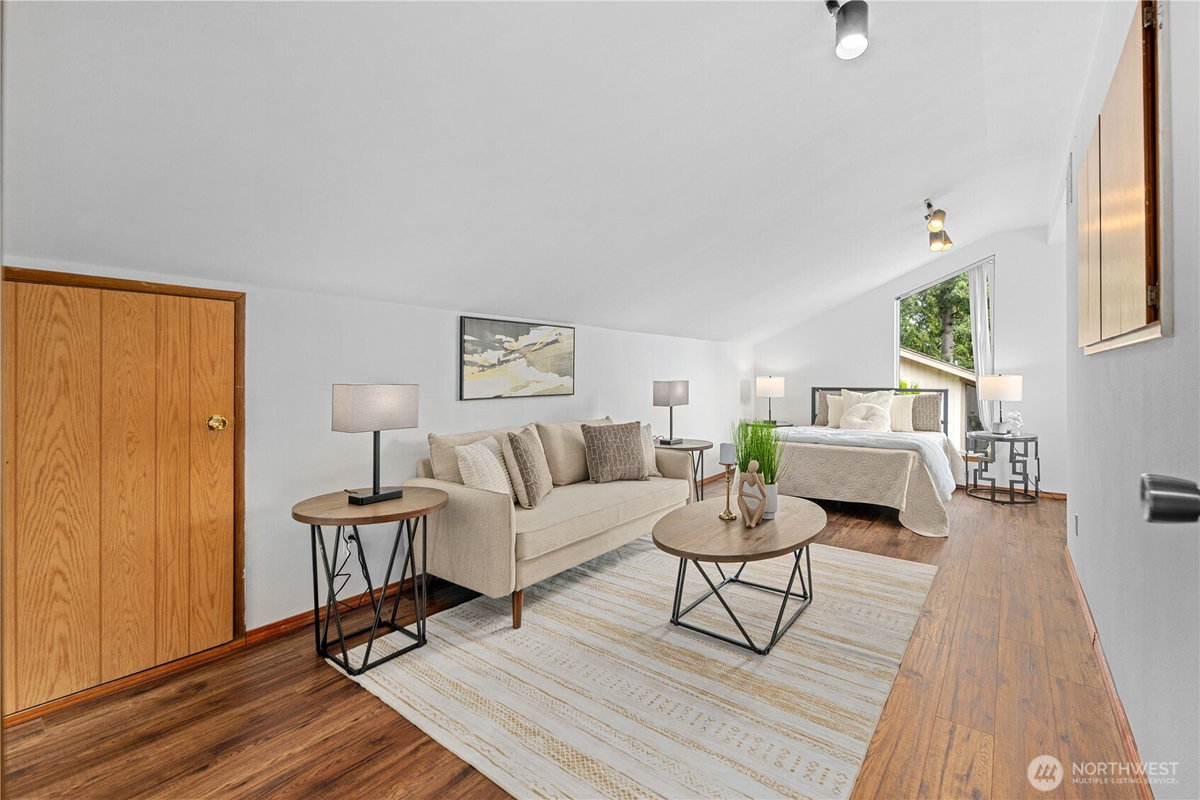 No Property Photos