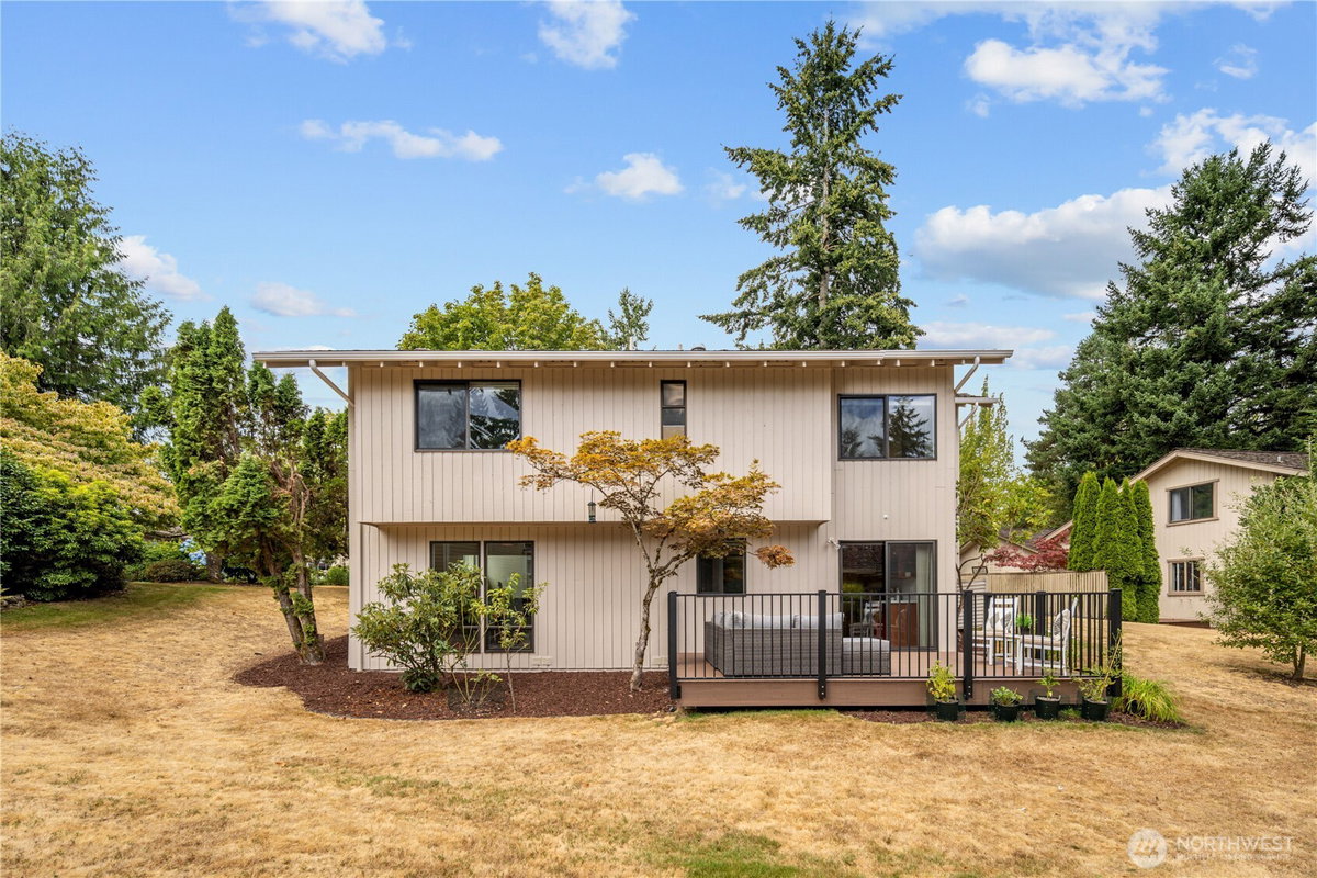 No Property Photos