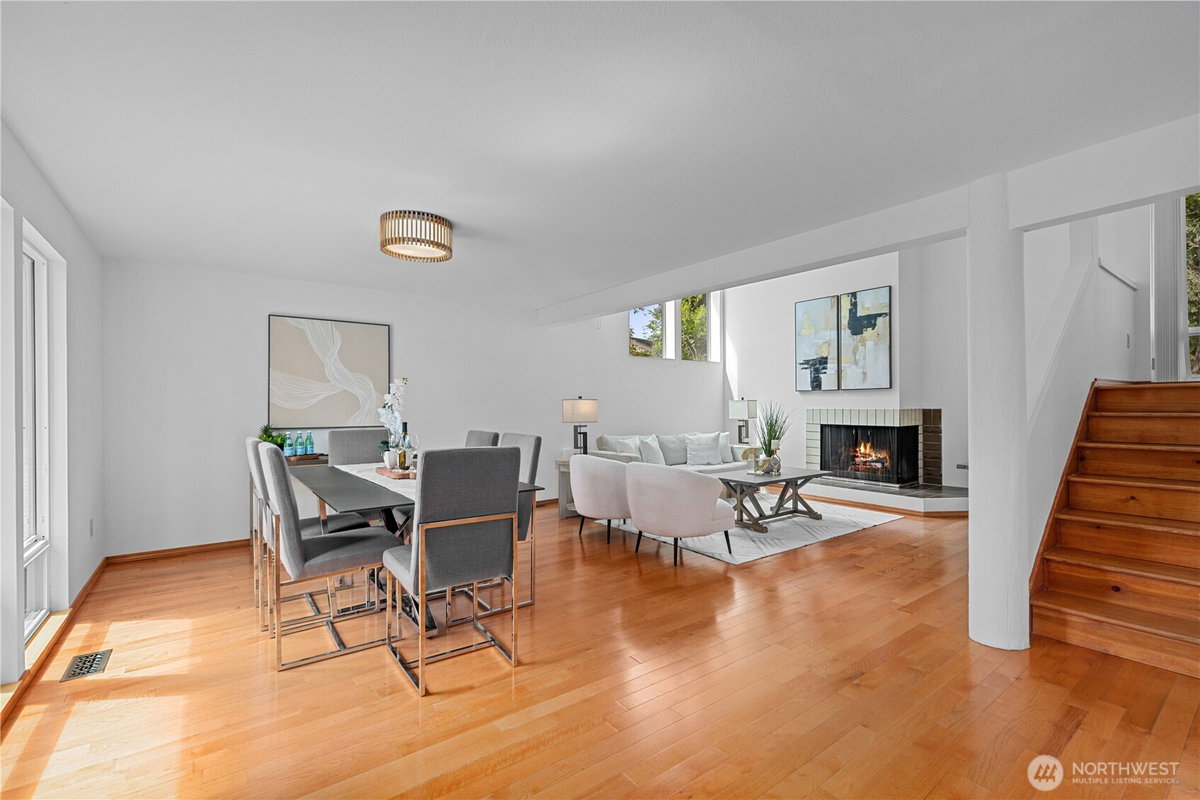 No Property Photos