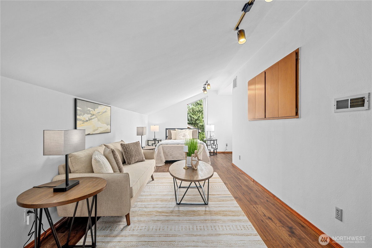 No Property Photos