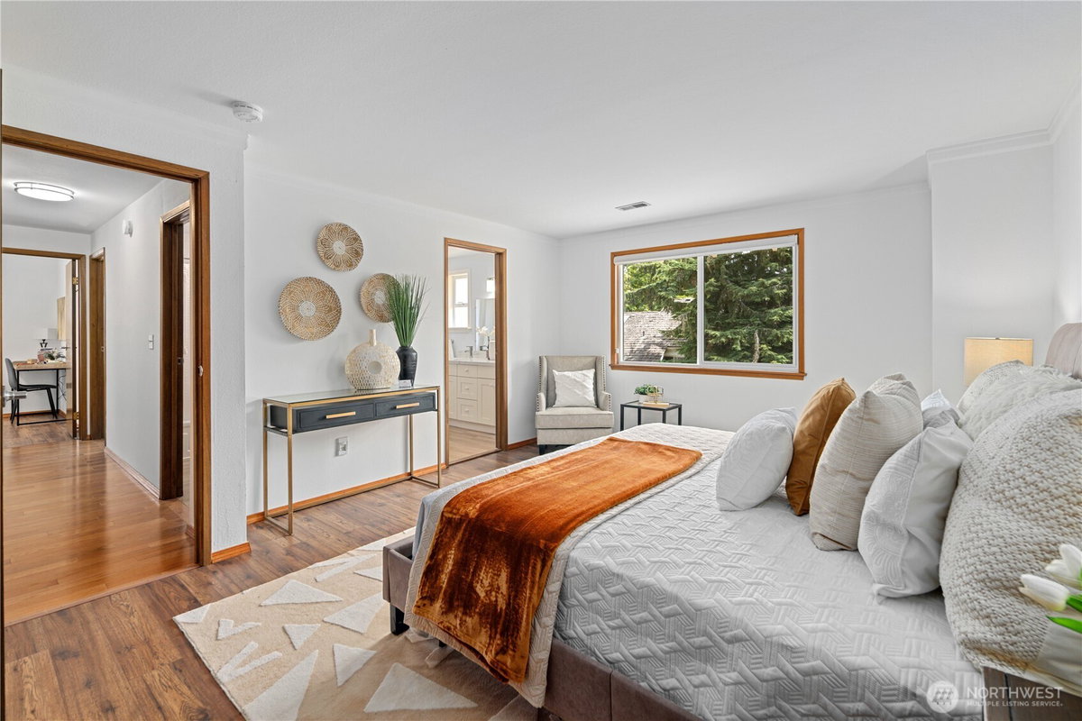No Property Photos
