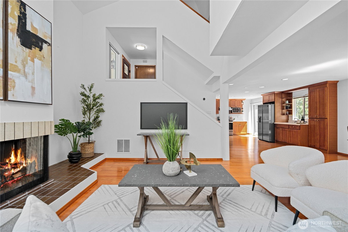 No Property Photos
