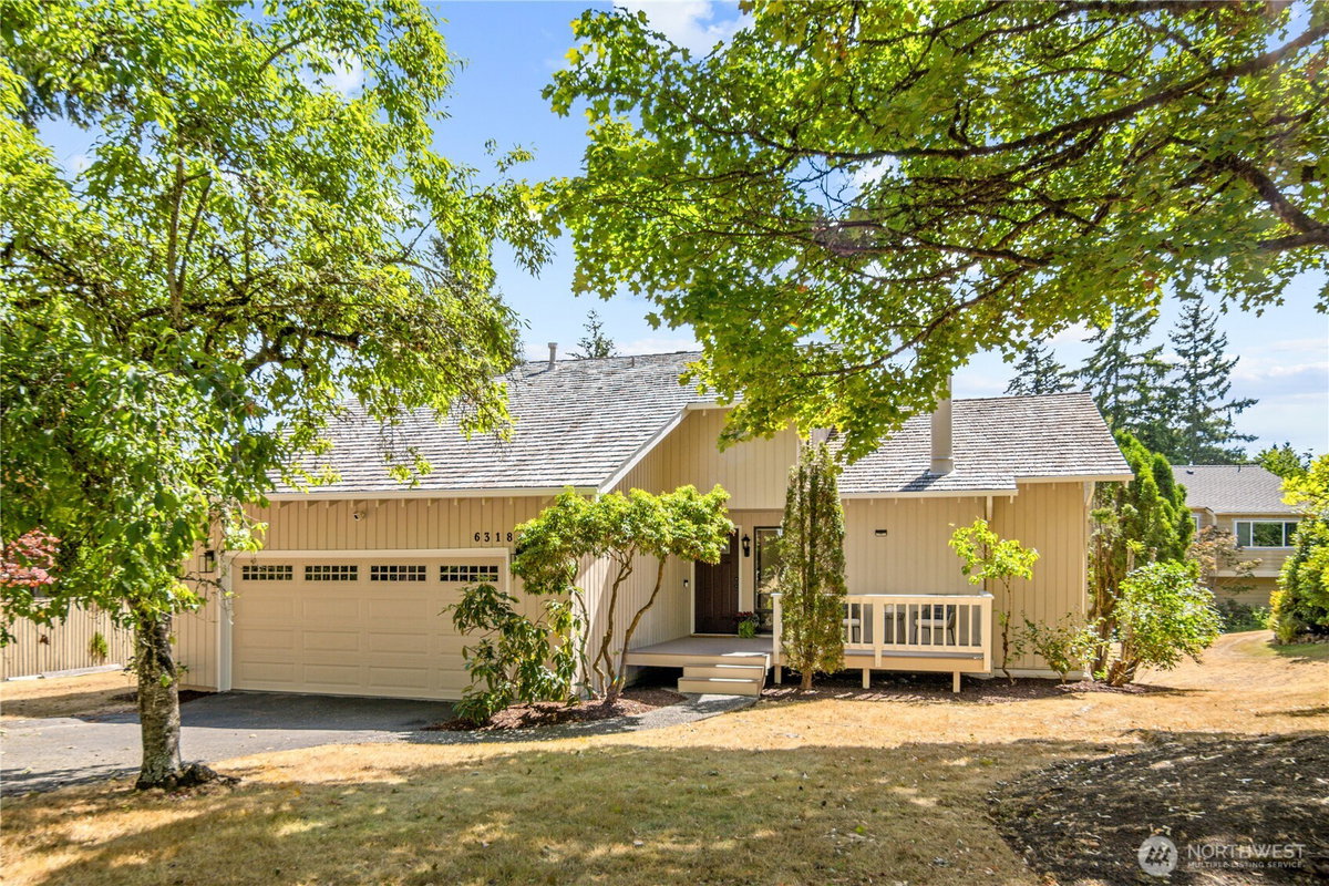 No Property Photos