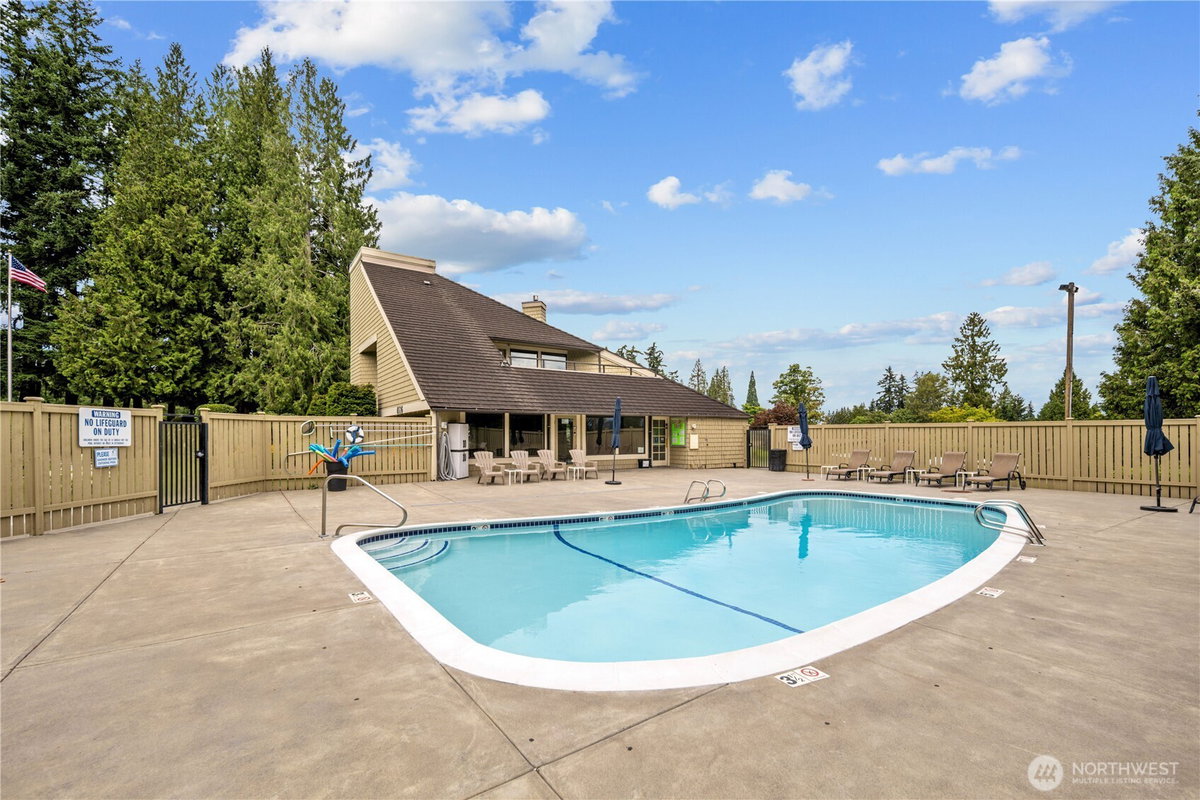 No Property Photos