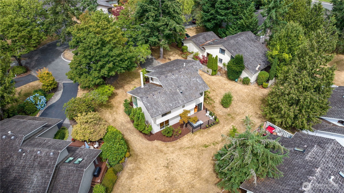 No Property Photos