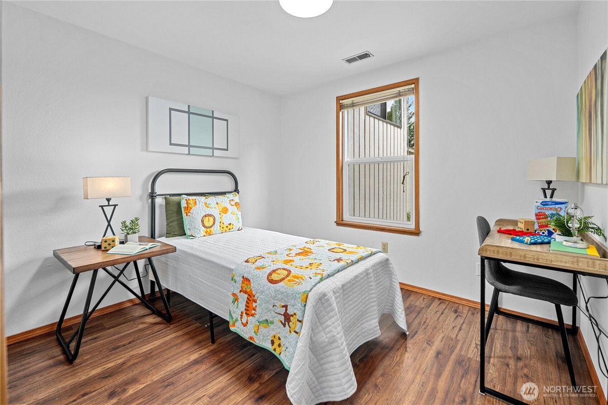 No Property Photos