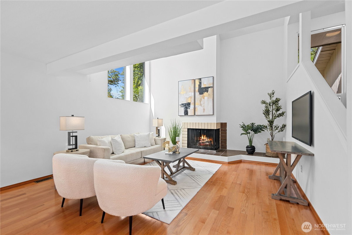 No Property Photos