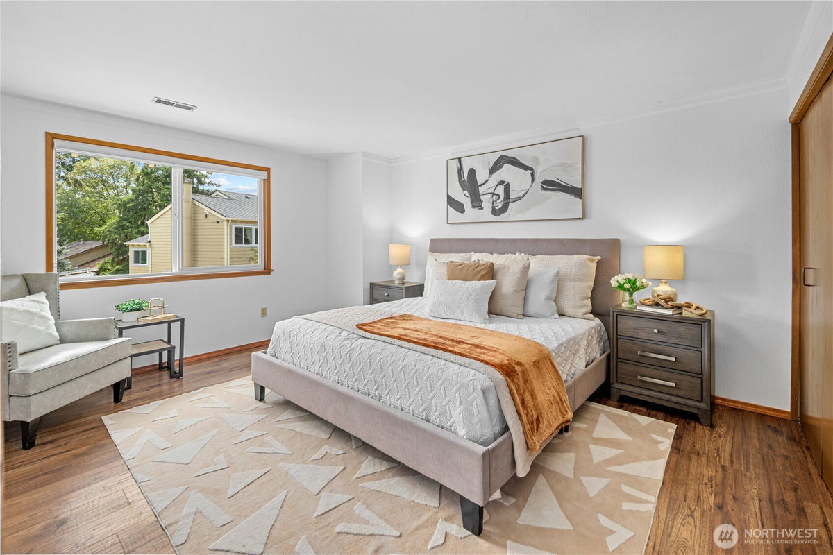 No Property Photos