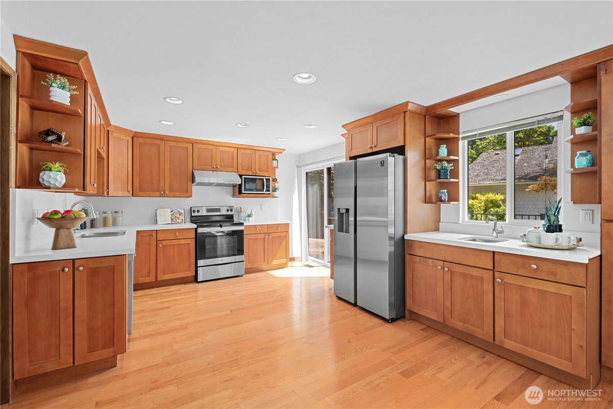 No Property Photos