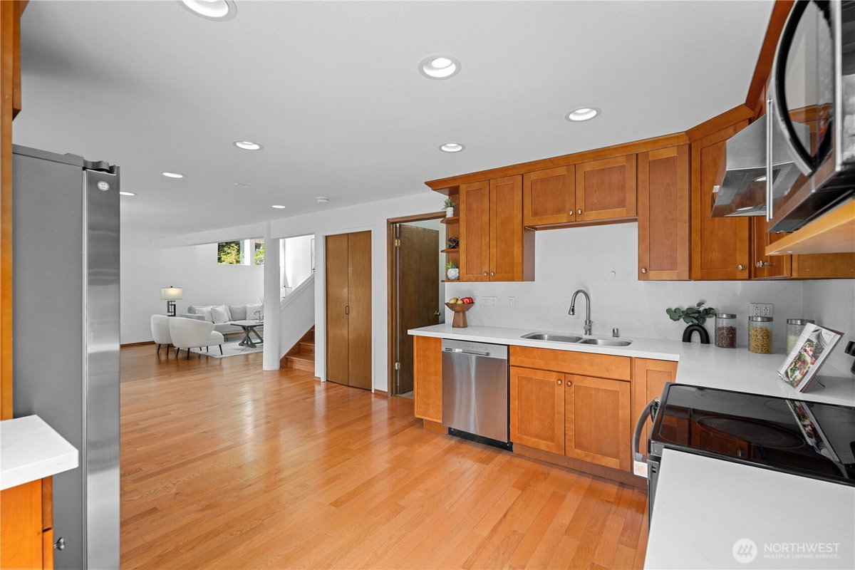 No Property Photos