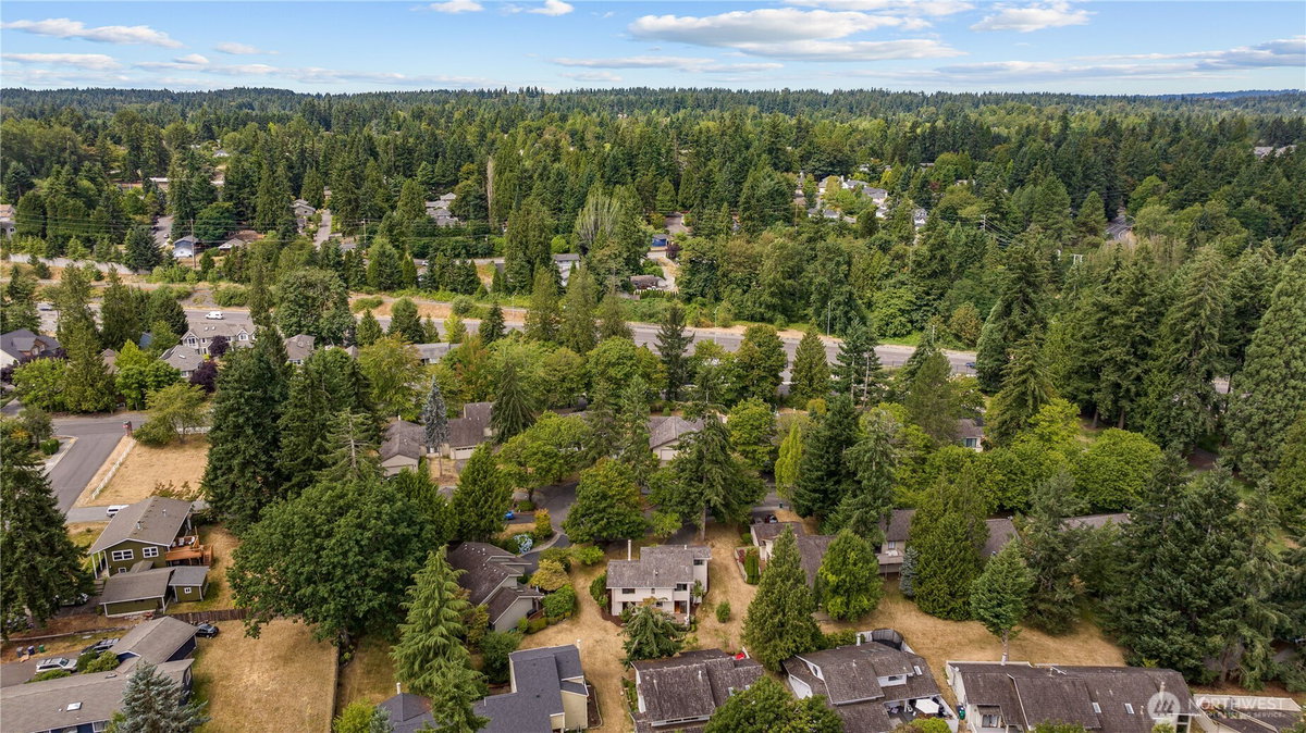 No Property Photos